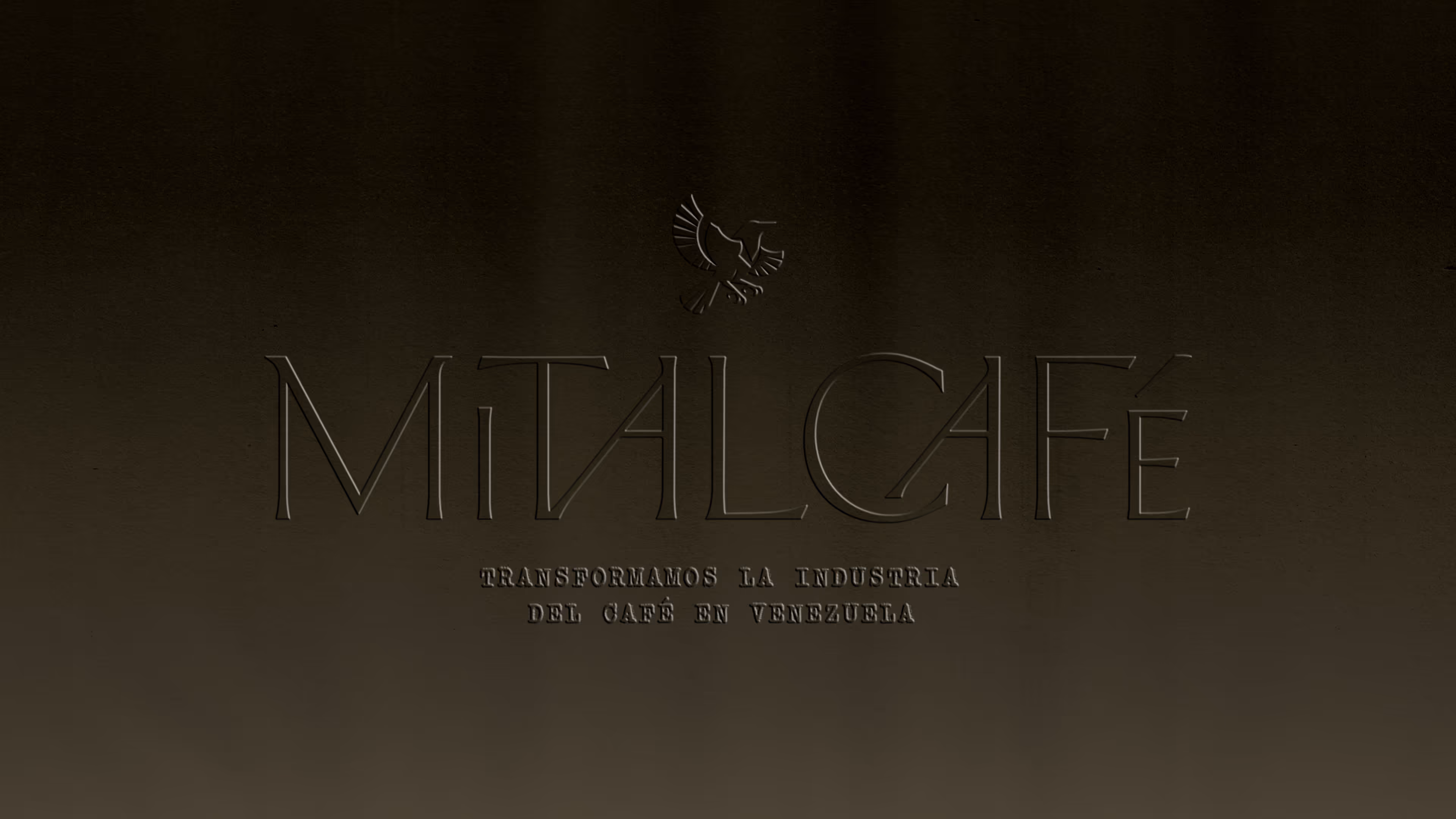 Mital Café. Transformamos la industria del café en Venezuela.