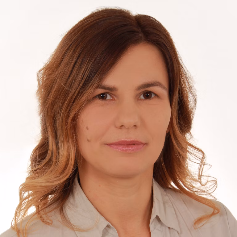 Agata