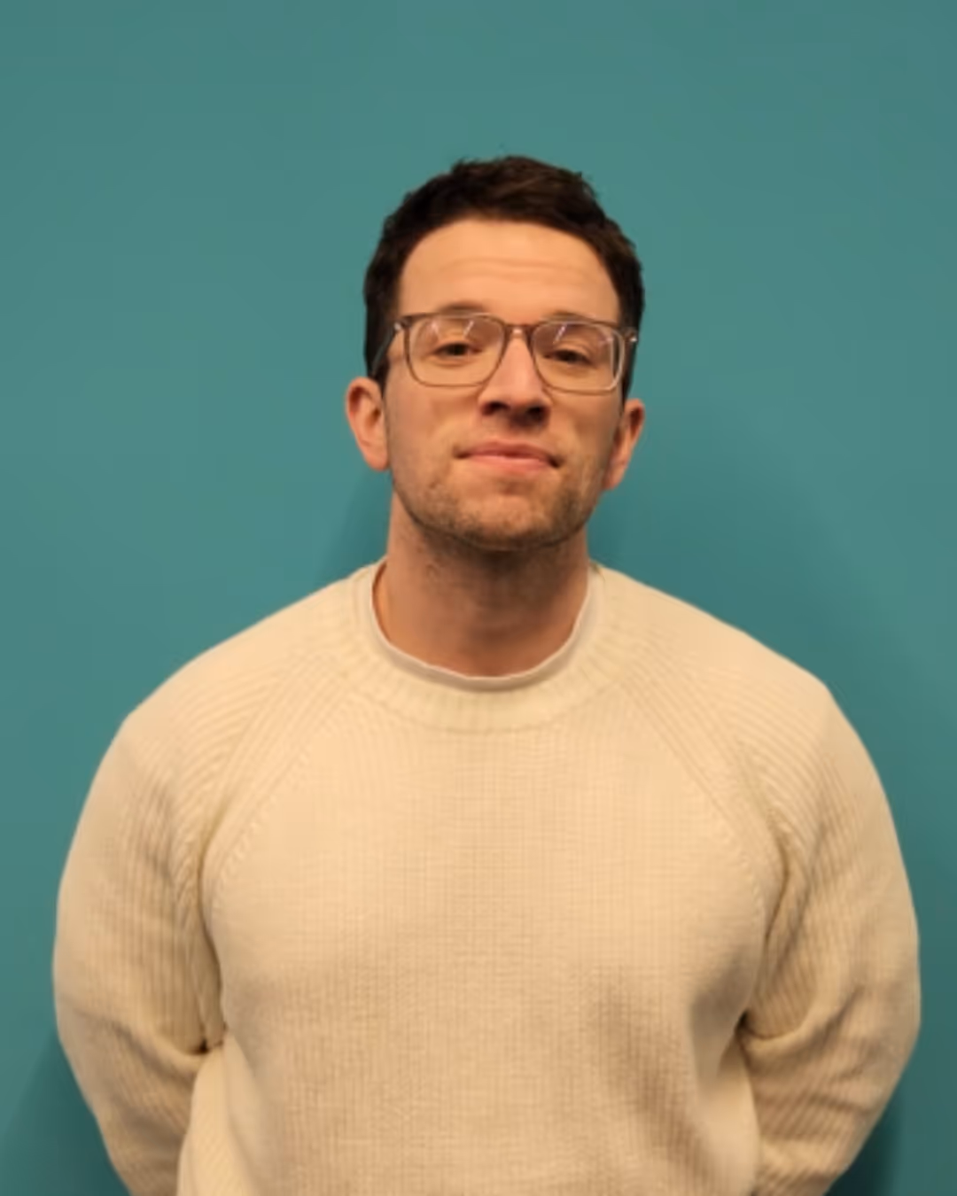 Iain