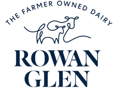 Rowan Glen