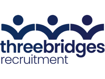 Three Bridges Recruitment