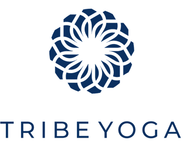 Tribe Yoga