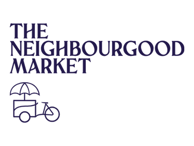 The Neighbourgood Market