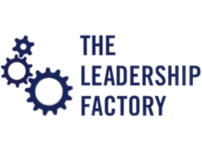 The Leadership Factory
