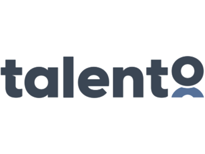 TalentO Group