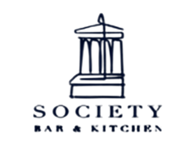 Society Edinburgh