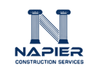 Napier Construction