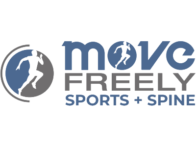 Move Freely