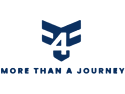 f4f