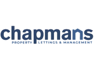 Chapmans