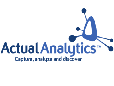 Actual Analytics