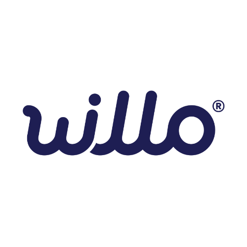 Willo