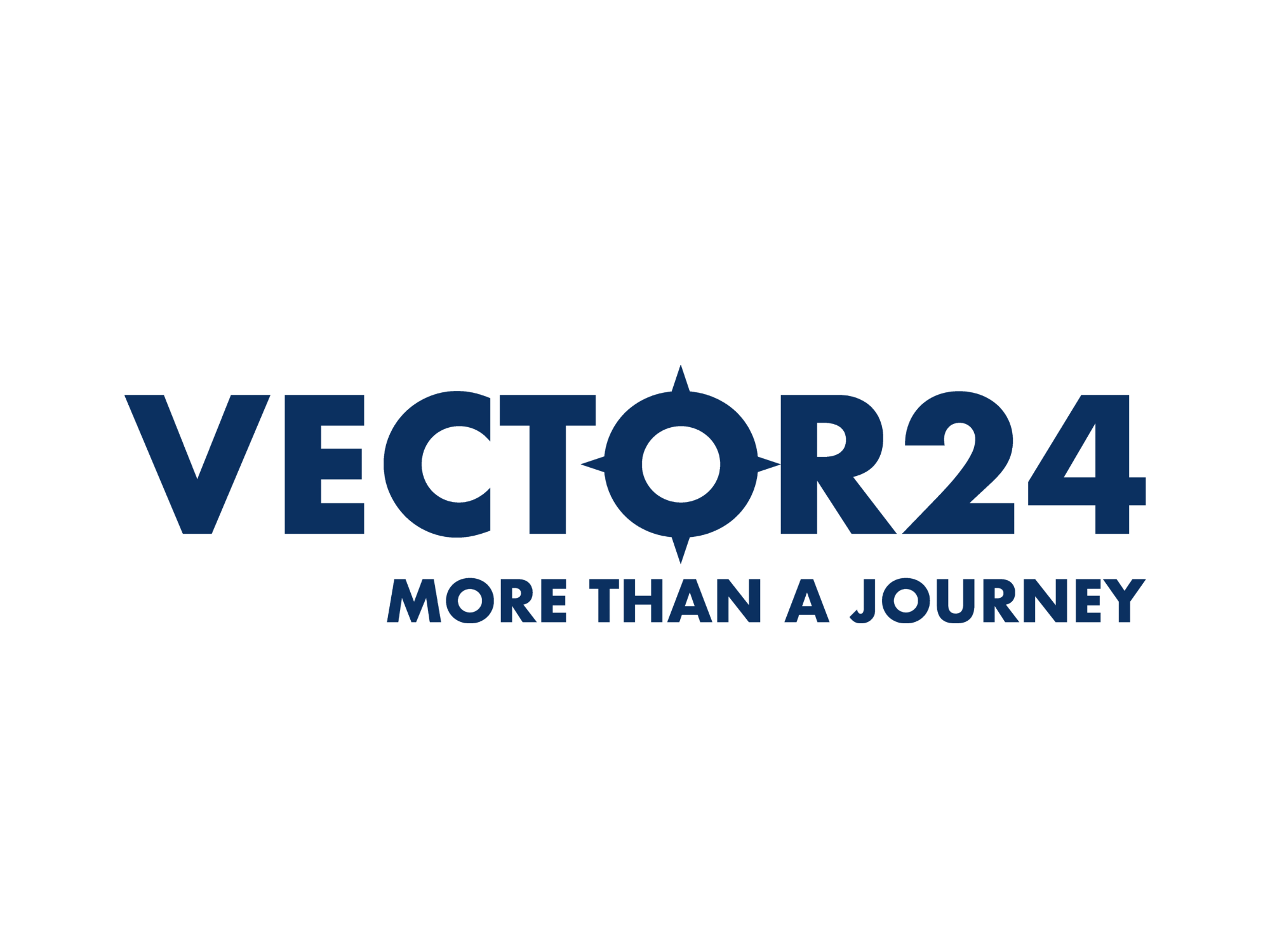 Vector 24