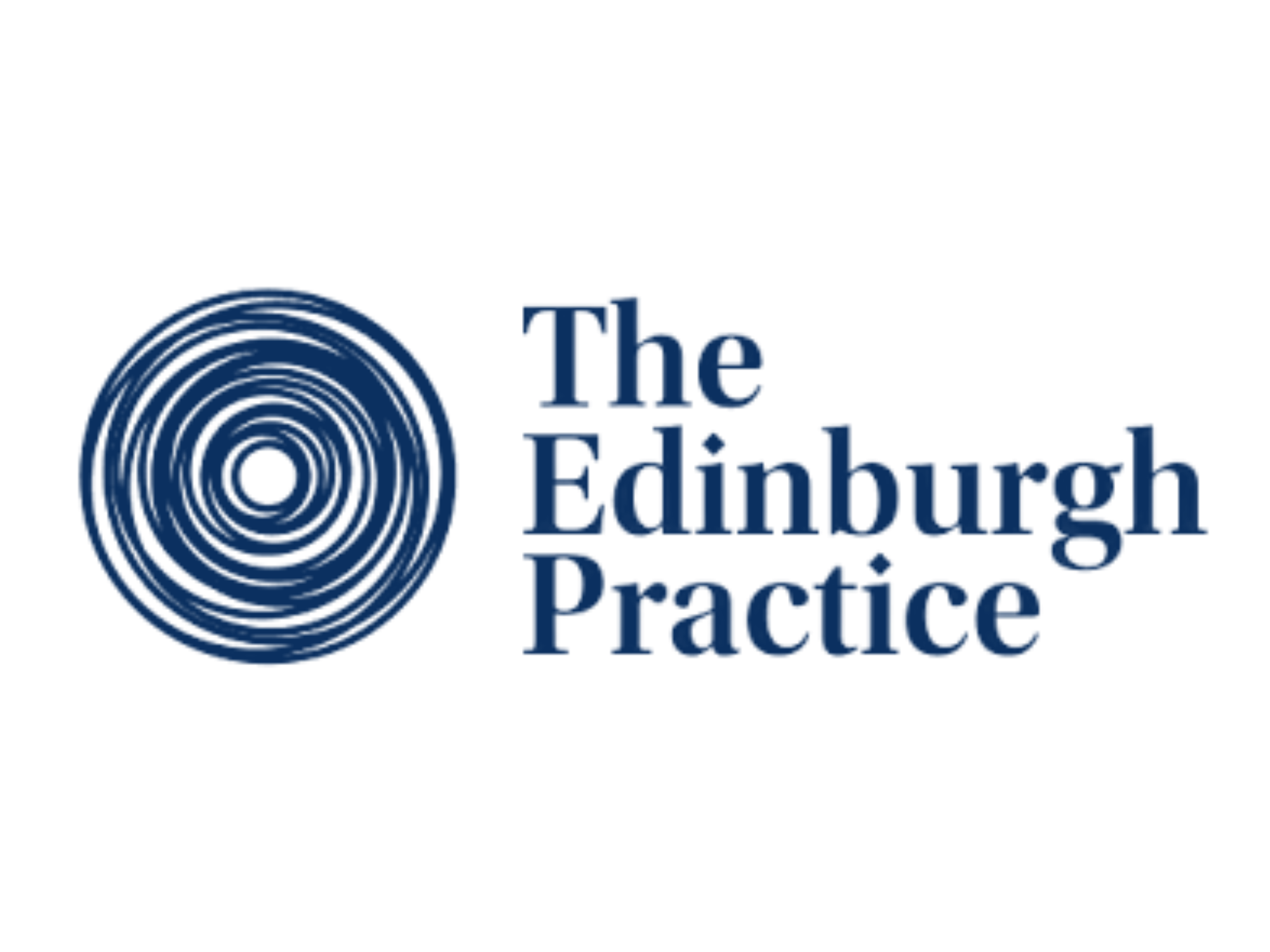 The Edinburgh Practice