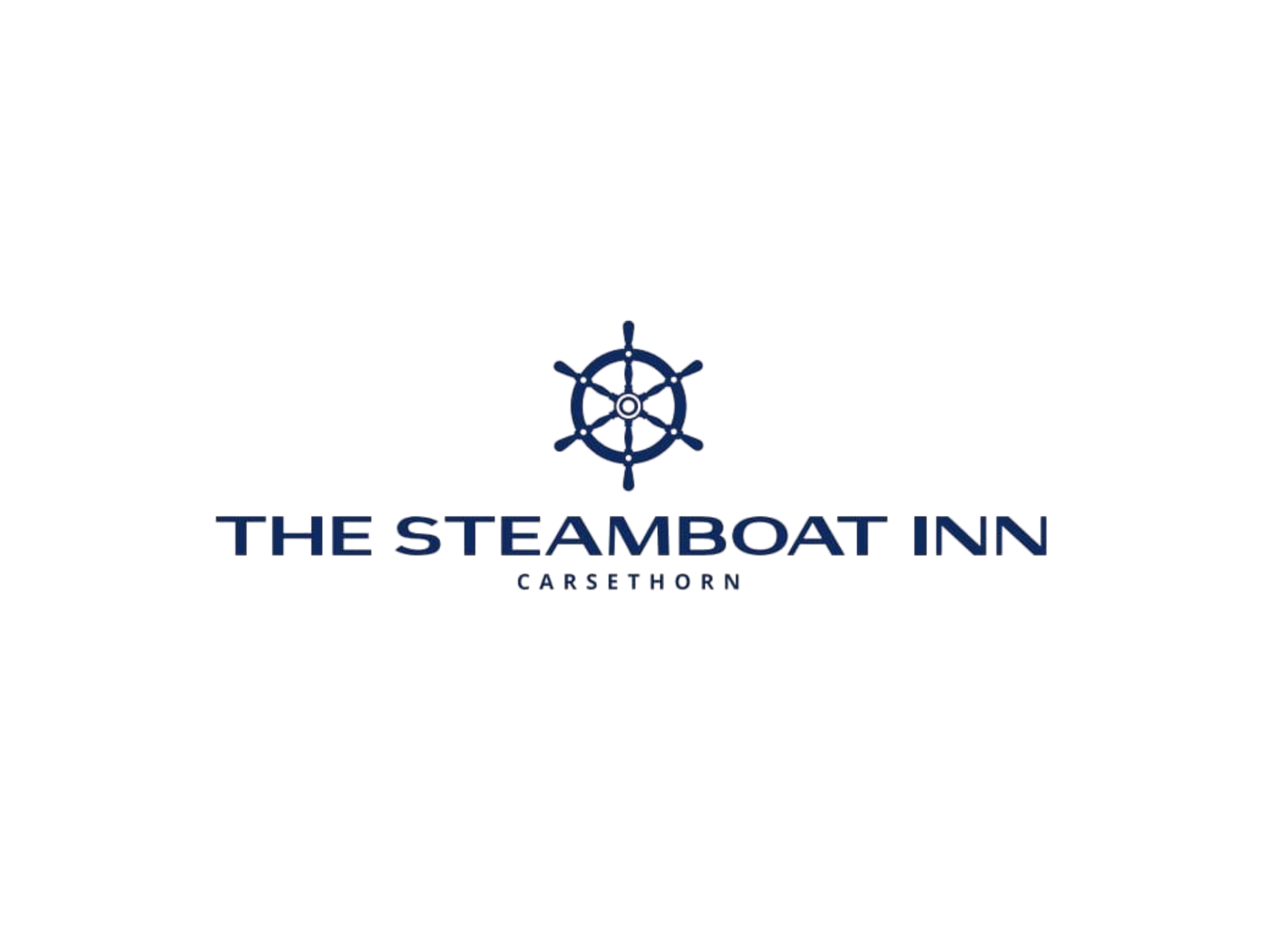 The Steamboat Inn
