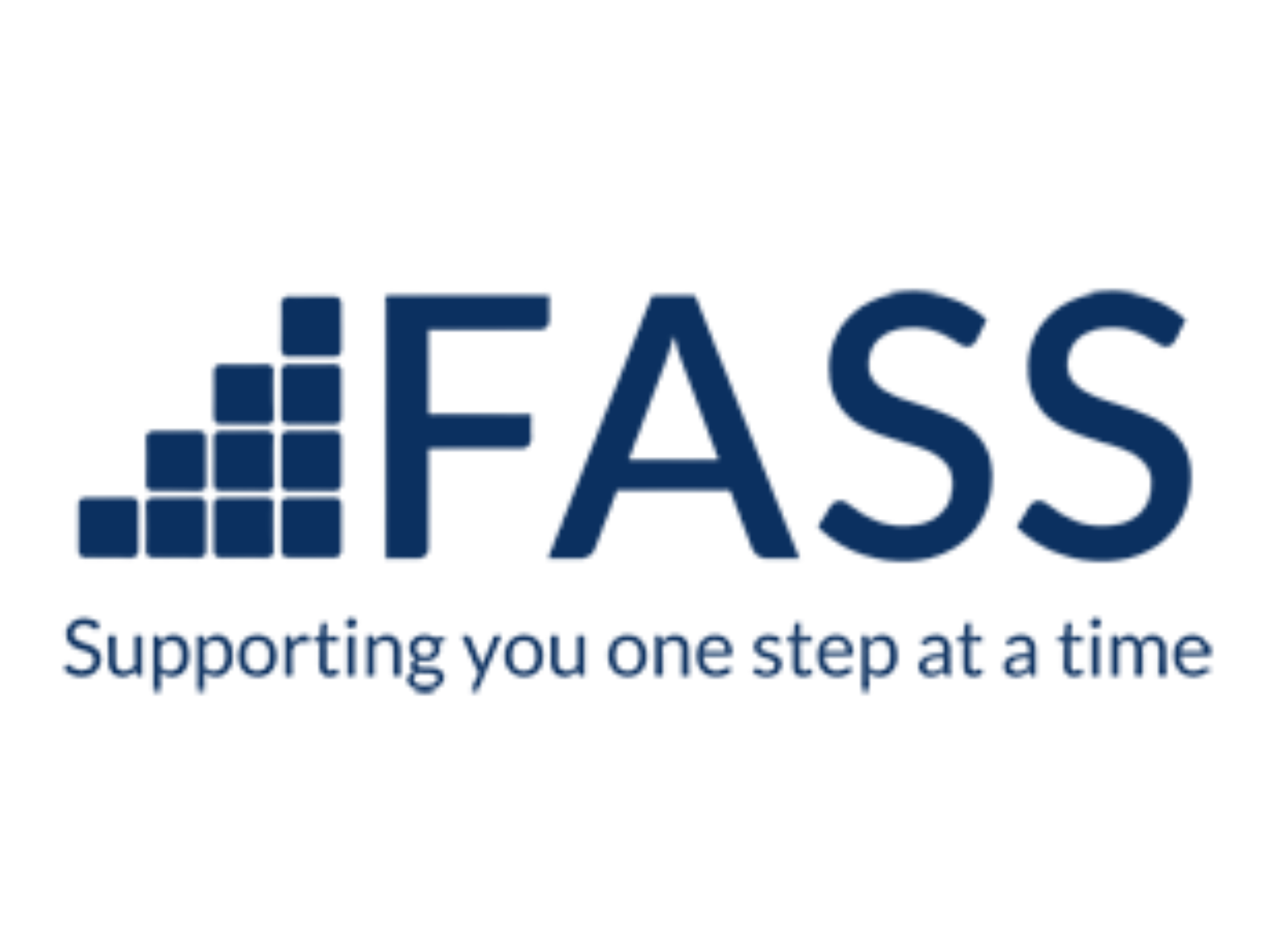 FASS