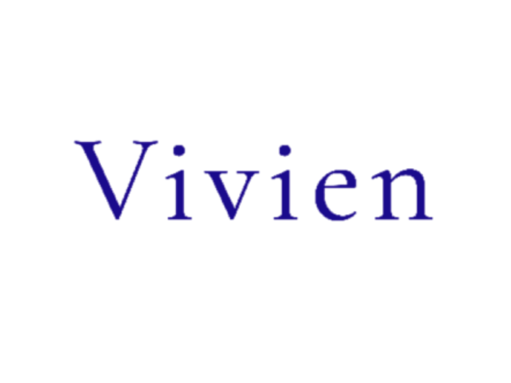 Vivien Edinburgh