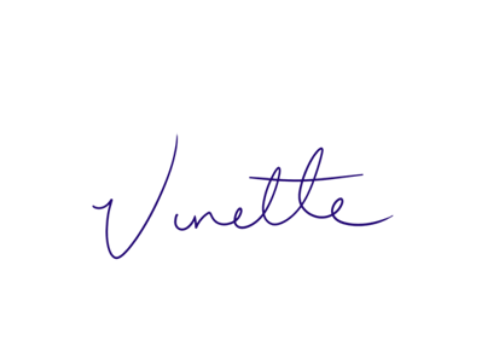 Vinette Edinburgh