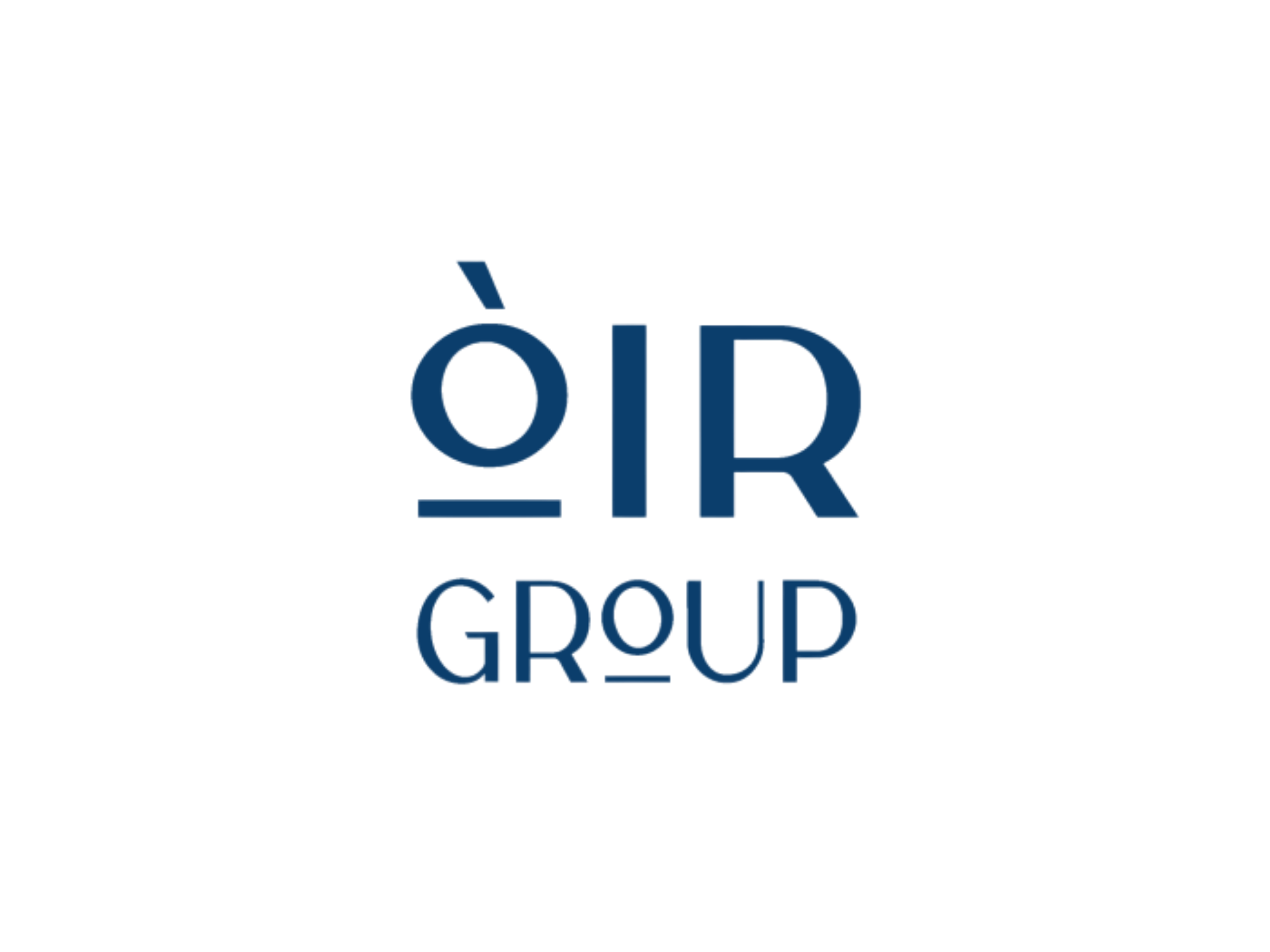Oir Group