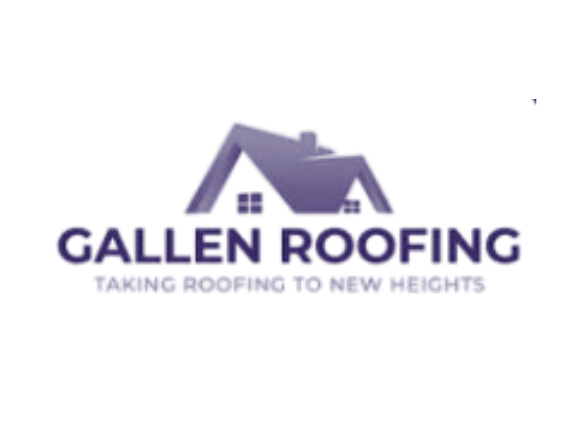 Gallen Roofing