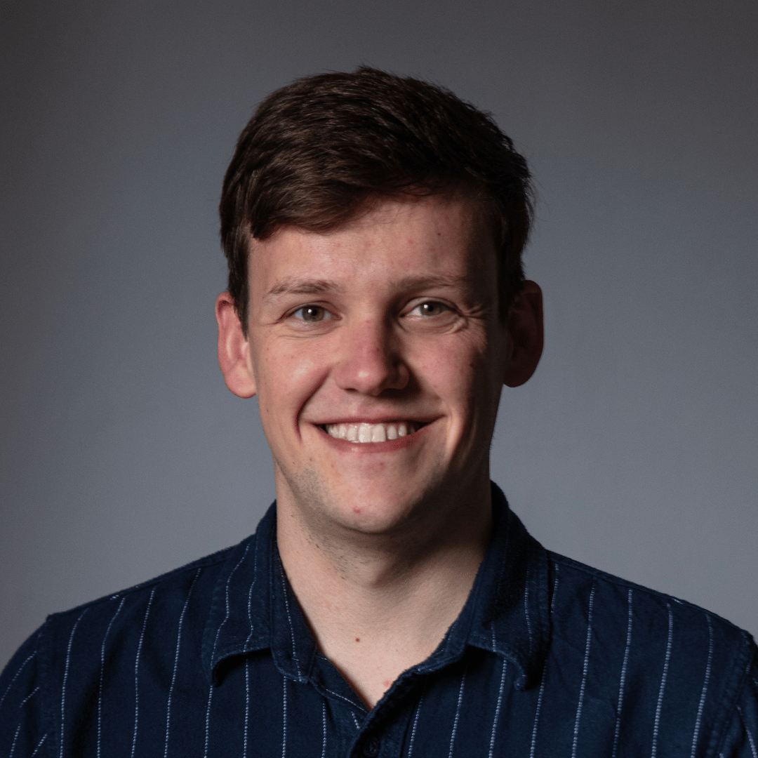 Andrew- Senior Accountant