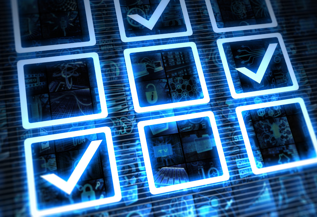 inline editing feature animation