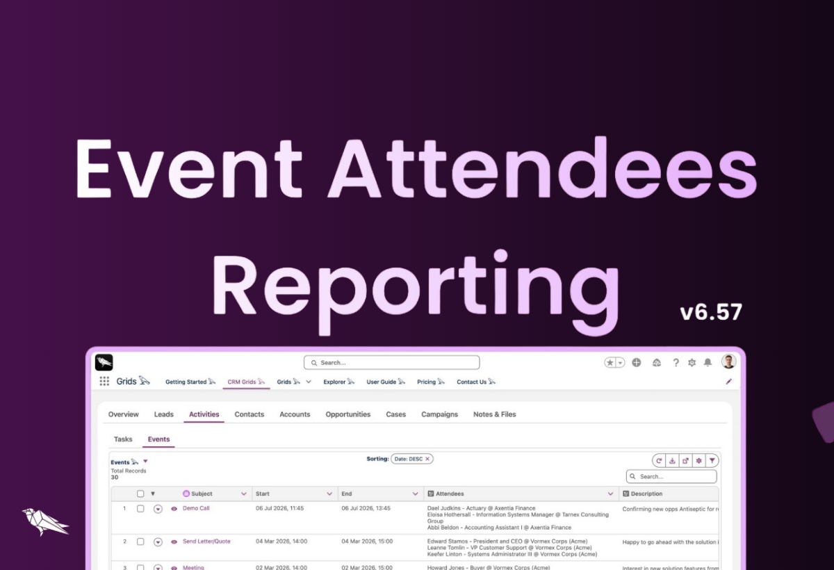 inline editing feature animation
