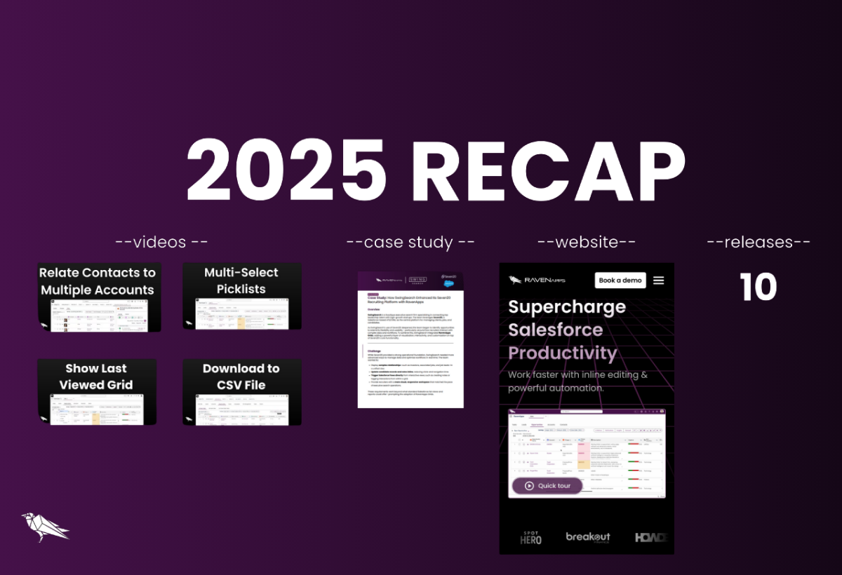 inline editing feature animation