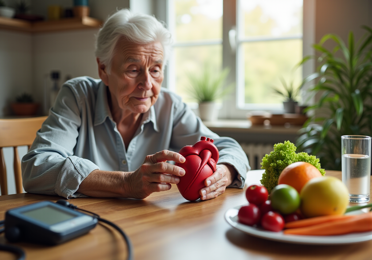 Is AFib Life Threatening? Understand Symptoms and Treatment Steps