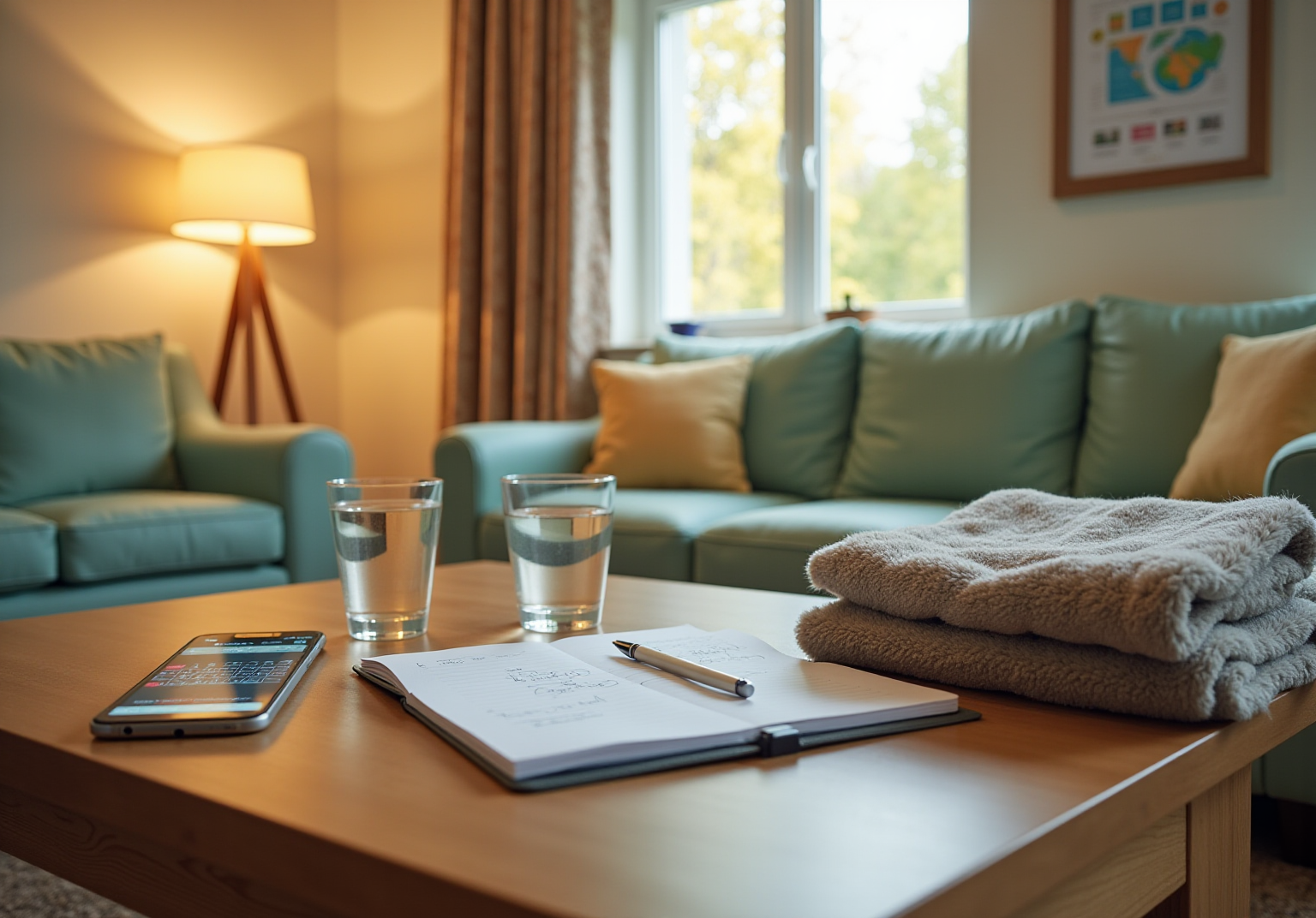 Essential Steps for Wrist Heart Catheterization Recovery