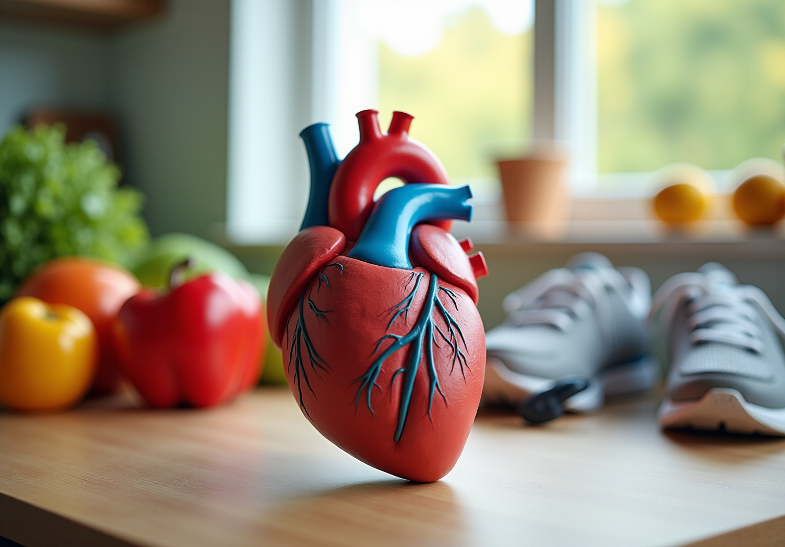 Understanding Atrial Fibrillation and Stroke Risks for Better Health