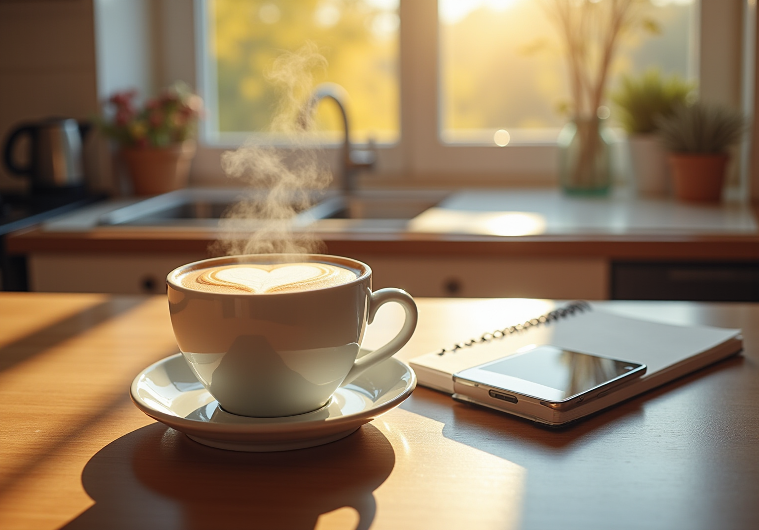 Caffeine and AFib: Understand Risks, Benefits, and Safe Guidelines