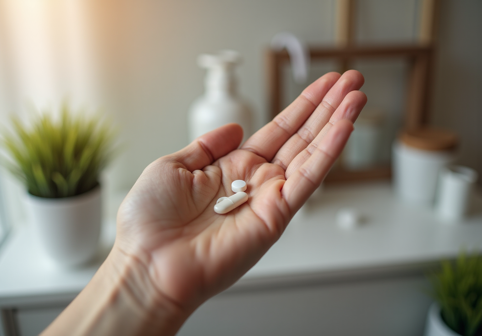 Understanding BHRT Pellet Therapy: Benefits, Myths, and Risks Explained