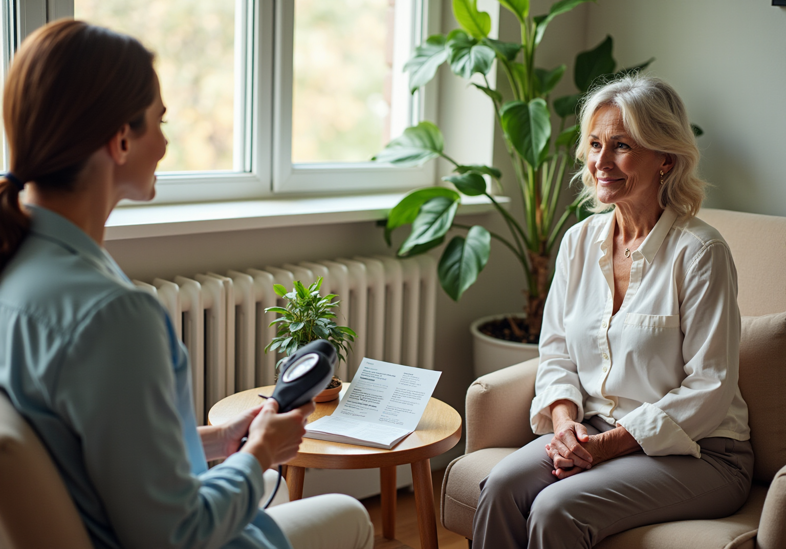 Understanding Bio Hormone Pellet Therapy: Benefits, Risks, and Process