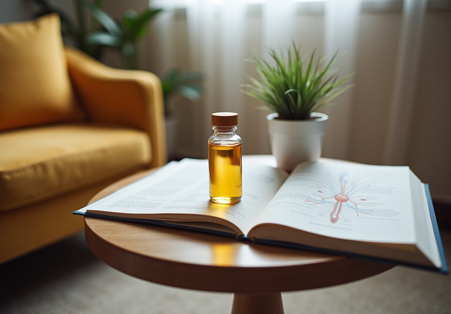 Understanding Bioidentical Hormone Replacement Therapy in Florida