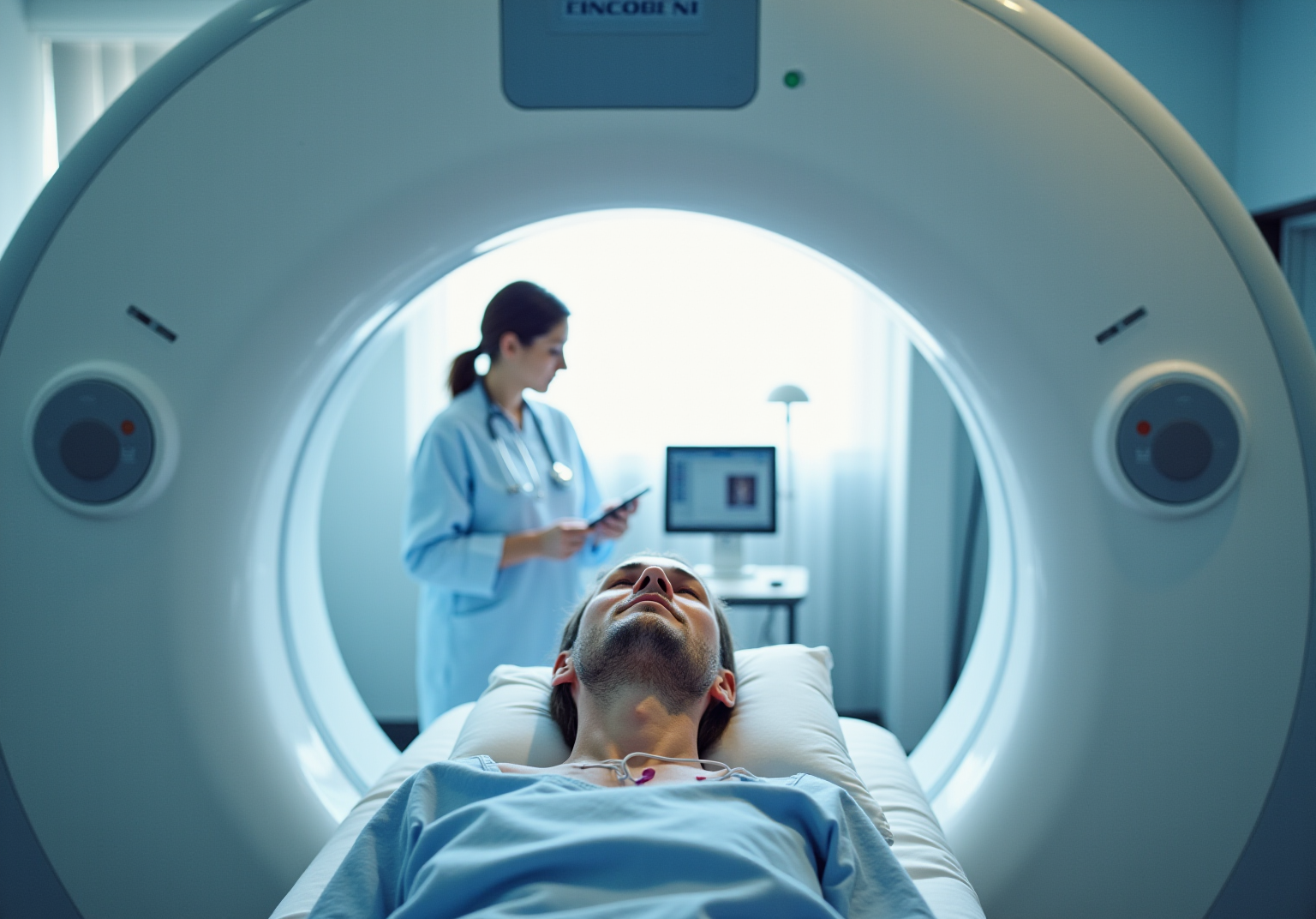 Master Coronary Calcium Score Interpretation in 4 Simple Steps