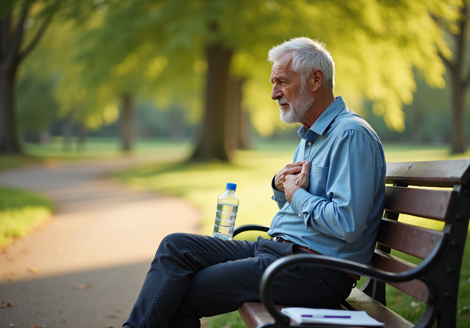 Stable Angina Treatment: Key Practices for Effective Management