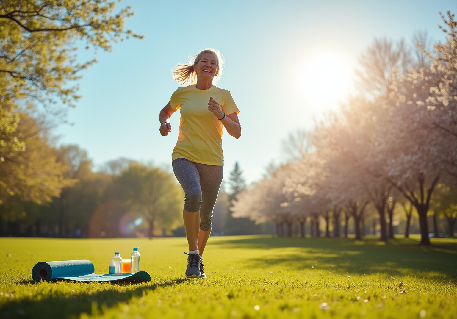 7 Surprising Benefits of Bio Hormone Pellets for Seniors