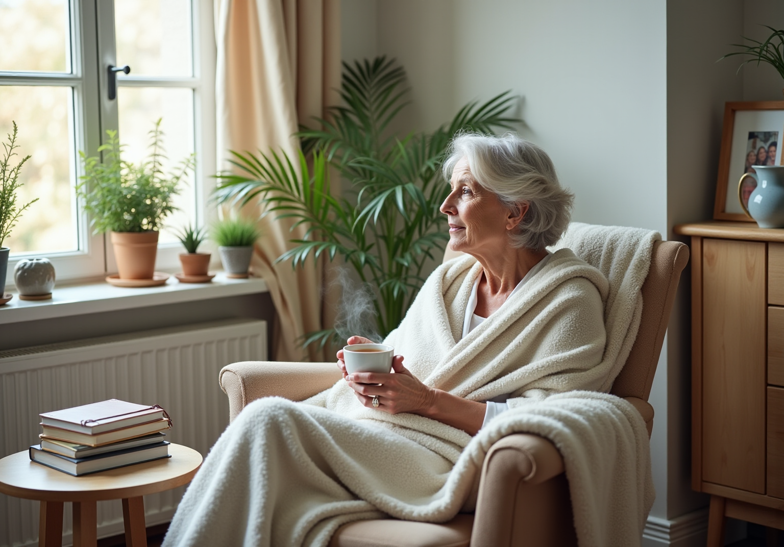 Understanding Menopause Hormone Therapy in Canada: Key Insights