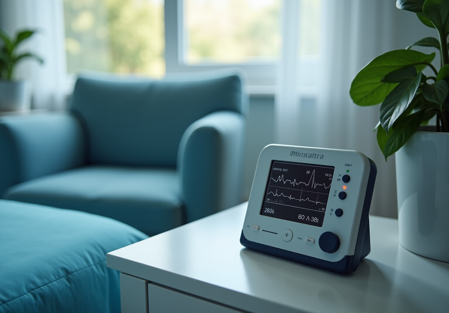 8 Key Signs Before Cardiac Arrest You Must Recognize