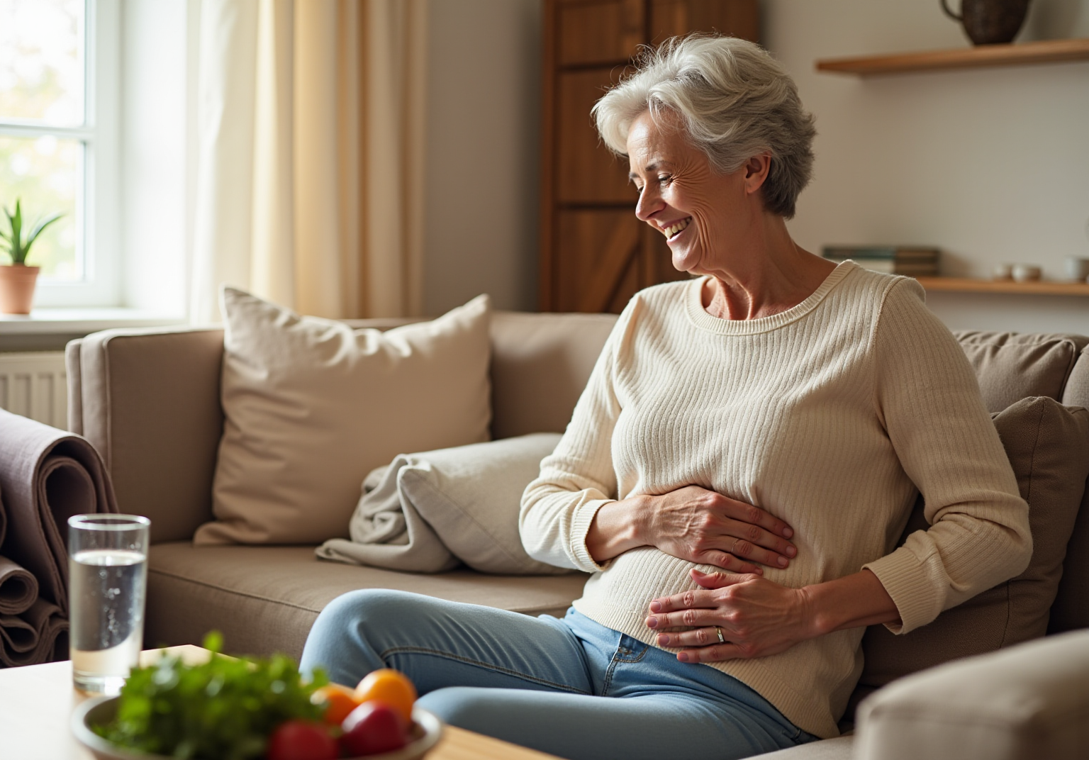 Understanding Estrogen Pellets Side Effects and Management Strategies