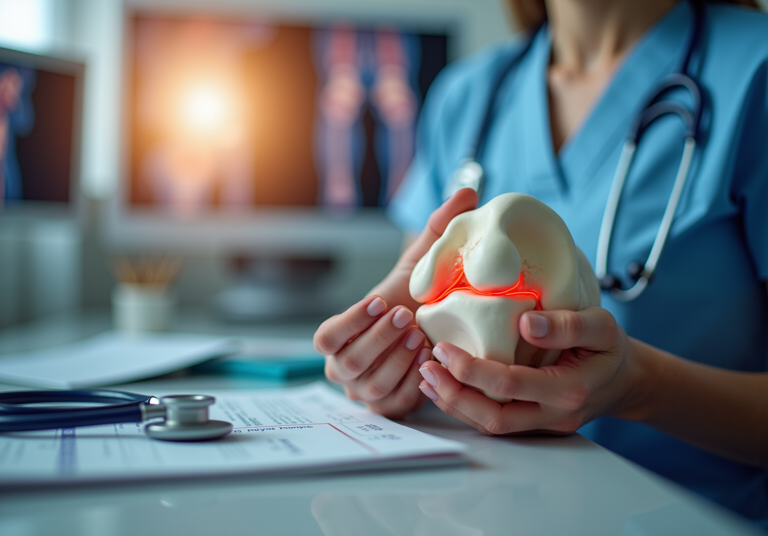 Essential Steps for Your GAE Preparation Procedure