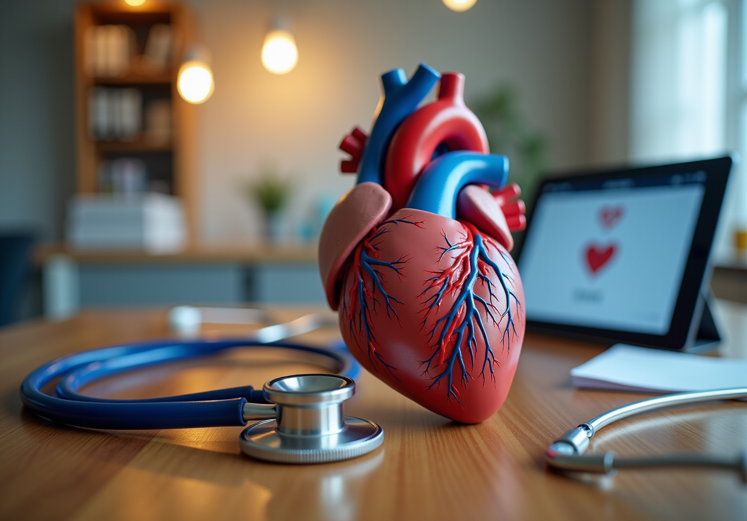 Understanding the CAD Abbreviation in Medical Contexts