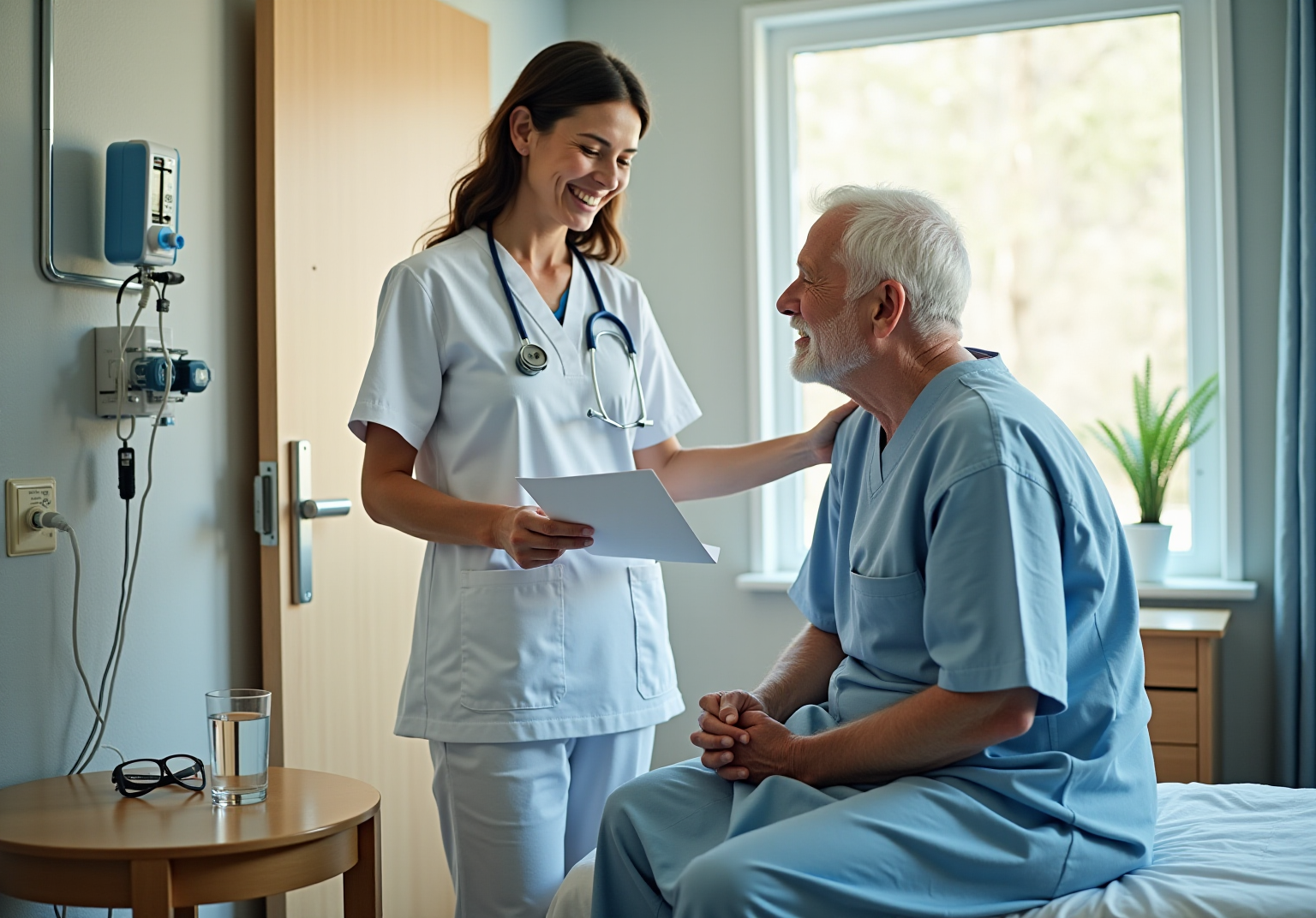 How Long Does Cardioversion Last? Your Essential Preparation Guide