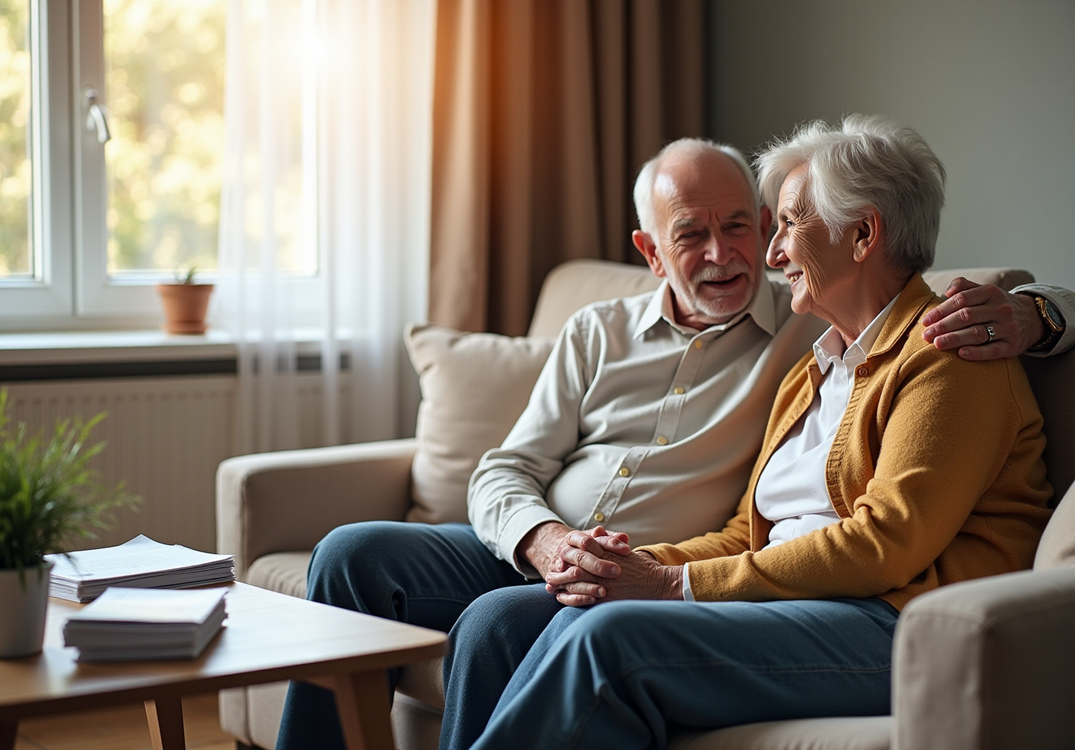 Understanding Congestive Heart Failure: Is It Hereditary?
