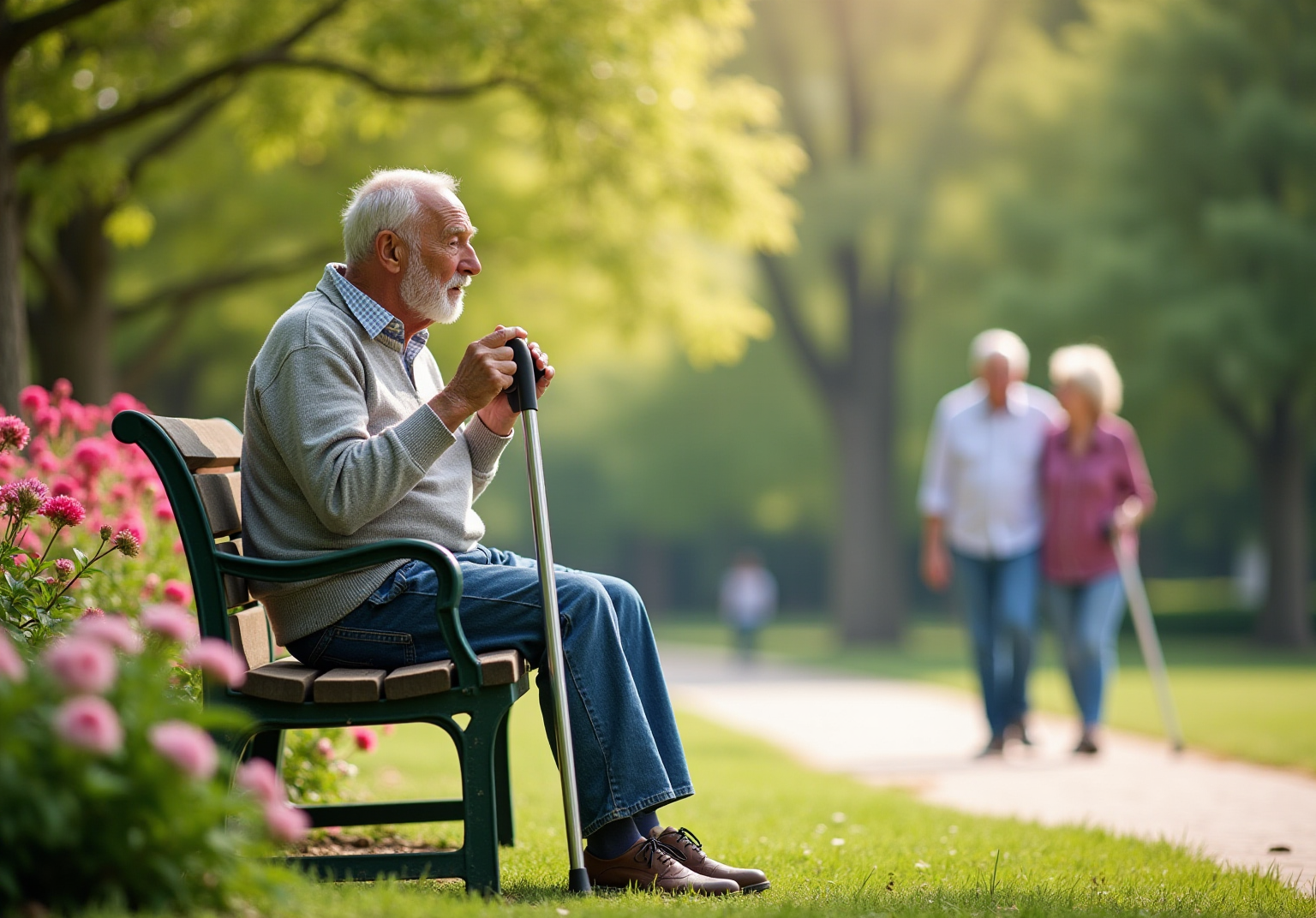 Understanding Congestive Heart Failure: Reversible Options Explained