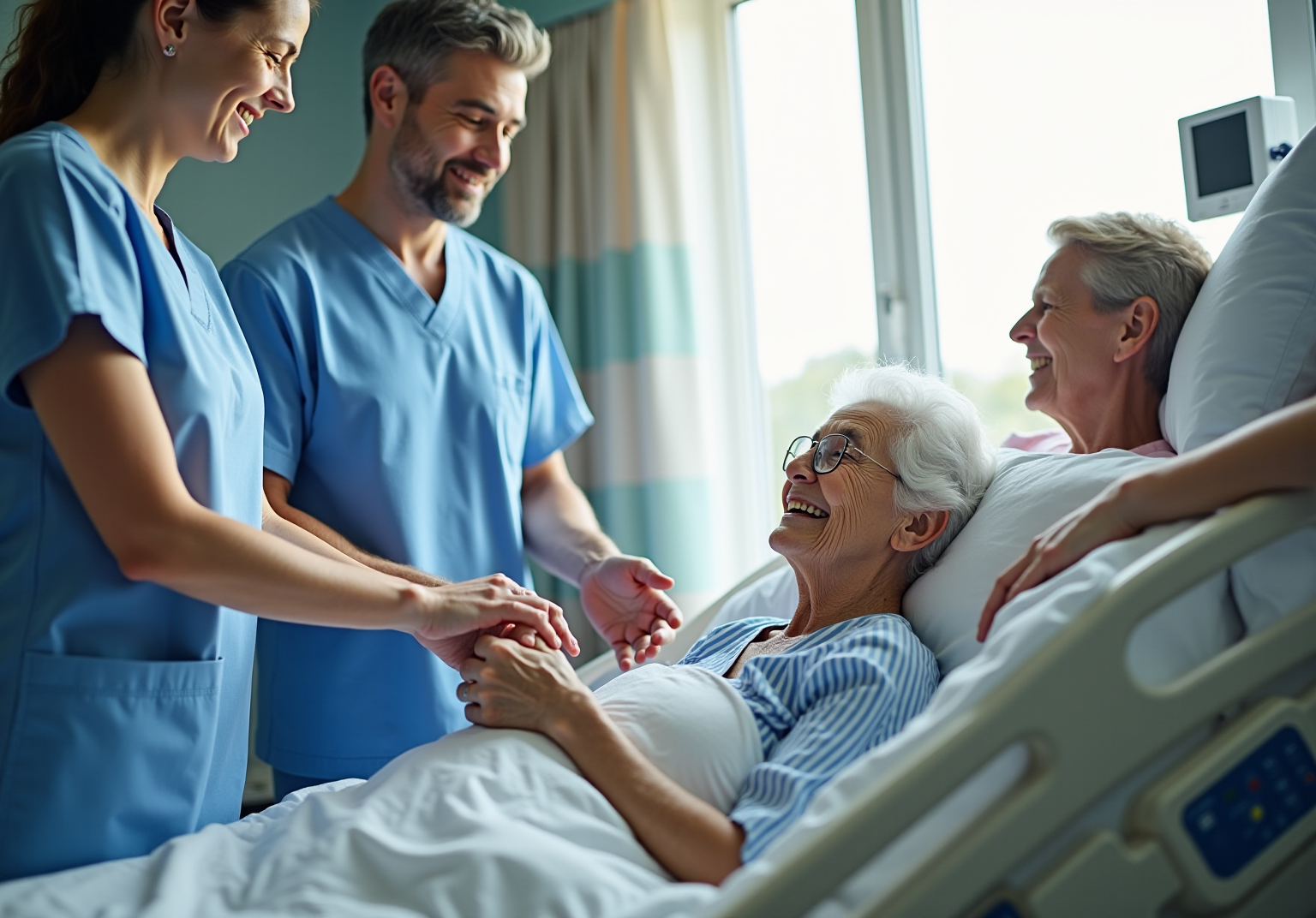 4 Key TAVR Risks Every Patient Should Understand