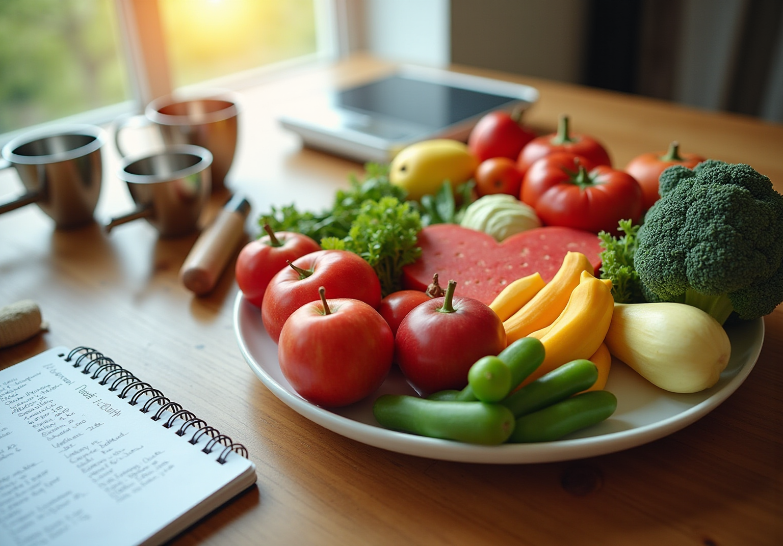 Preventing a Second Heart Attack: Essential Steps for Recovery