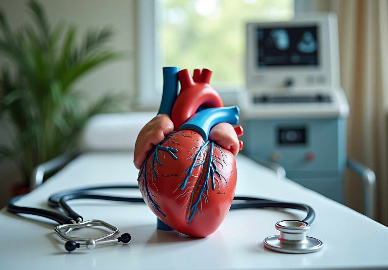 How to Find Cardiac Output: A Simple Step-by-Step Guide