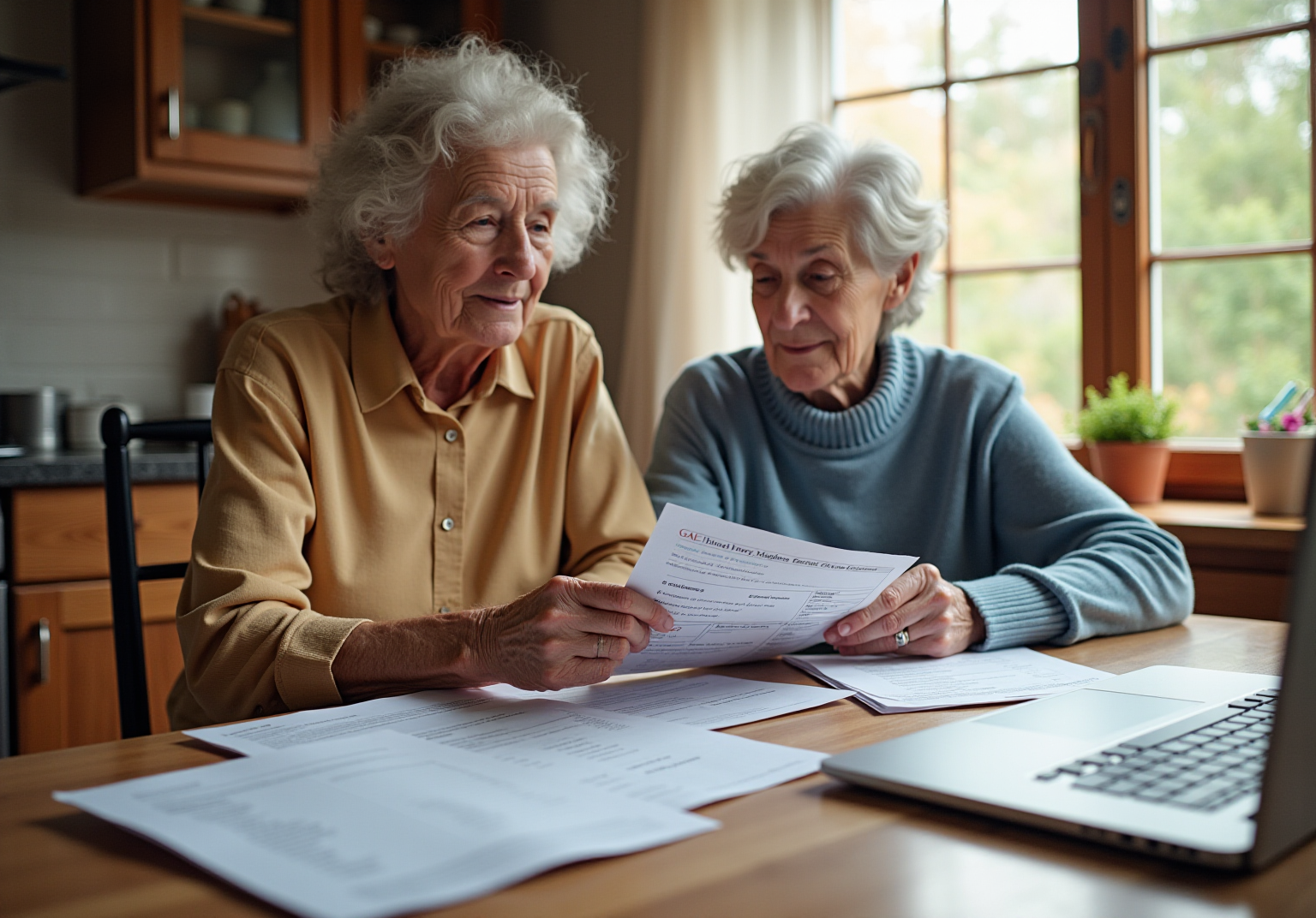 Prepare for Your GAE Insurance Coverage Appointment: Key Steps